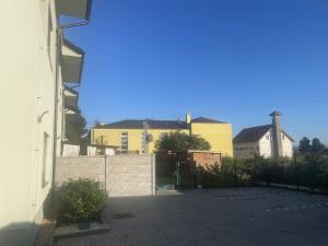 Prodej bytu 3+kk, Přísnotice, Výhon, 87 m2