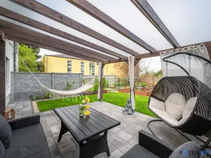 Prodej bytu 3+kk, Přísnotice, Výhon, 87 m2