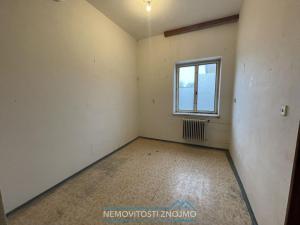 Pronájem skladu, Miroslav, Havlíčkova, 700 m2