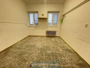 Pronájem skladu, Miroslav, Havlíčkova, 700 m2