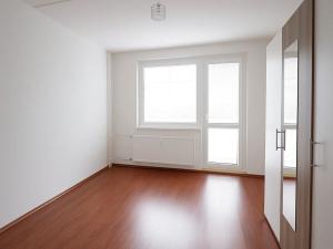 Pronájem bytu 2+1, Chomutov, Kamenná, 60 m2