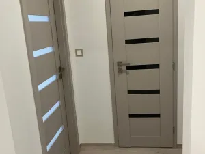 Pronájem bytu 2+1, Tišnov, Květnická, 58 m2