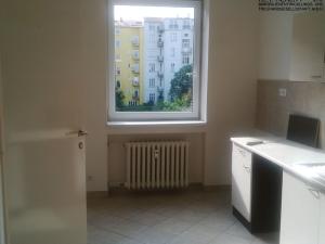 Pronájem bytu 2+1, Brno - Veveří, Jiráskova, 85 m2