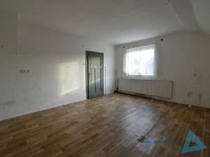 Prodej rodinného domu, Nová Paka, J. Nerudy, 100 m2