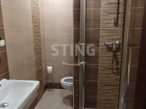 Prodej bytu 1+kk, Orlová, Na Výsluní, 33 m2