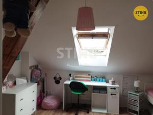 Prodej činžovního domu, Opava, Hany Kvapilové, 1250 m2