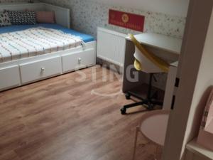 Prodej činžovního domu, Opava, Hany Kvapilové, 1250 m2