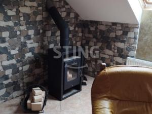 Prodej činžovního domu, Opava, Hany Kvapilové, 1250 m2