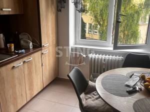 Prodej činžovního domu, Opava, Hany Kvapilové, 1250 m2