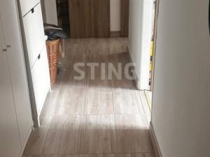 Prodej činžovního domu, Opava, Hany Kvapilové, 1250 m2