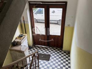 Prodej činžovního domu, Opava, Hany Kvapilové, 1250 m2