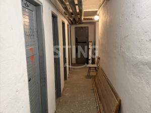 Prodej činžovního domu, Opava, Hany Kvapilové, 1250 m2