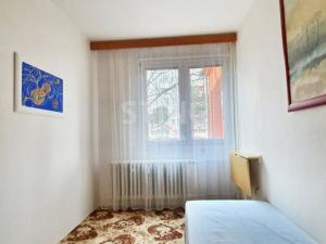 Prodej bytu 3+1, Brandýs nad Orlicí, V Zahradách, 62 m2