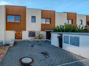 Pronájem rodinného domu, Kutná Hora, Švestková, 105 m2