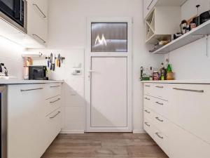 Prodej chaty, Oseček, 79 m2