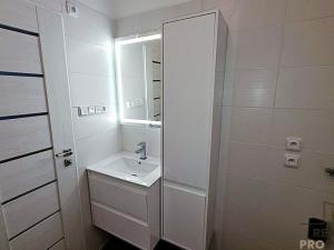 Pronájem bytu 2+1, Hodonín, Masarykovo nám., 42 m2