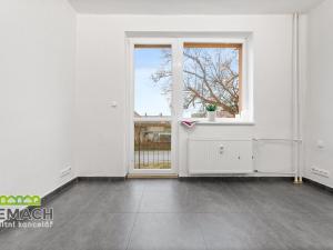 Pronájem bytu 1+kk, Bohuslavice, 23 m2