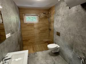 Pronájem bytu 2+1, Uničov, Roháče z Dubé, 54 m2