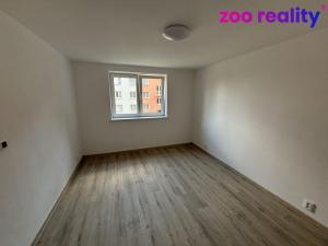 Pronájem bytu 2+1, Uničov, Roháče z Dubé, 54 m2