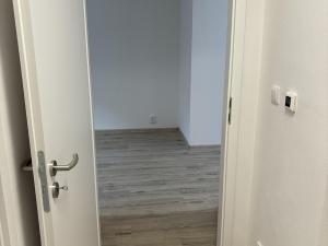 Pronájem bytu 2+1, Uničov, Roháče z Dubé, 54 m2