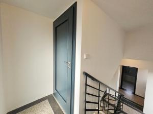 Pronájem rodinného domu, Praha - Hostivař, Herbenova, 243 m2