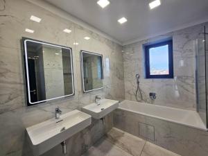 Pronájem rodinného domu, Praha - Hostivař, Herbenova, 243 m2