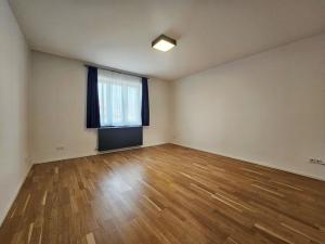 Pronájem rodinného domu, Praha - Hostivař, Herbenova, 243 m2