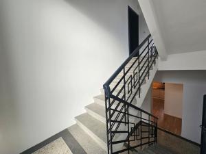 Pronájem rodinného domu, Praha - Hostivař, Herbenova, 243 m2