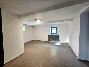 Pronájem rodinného domu, Praha - Hostivař, Herbenova, 243 m2