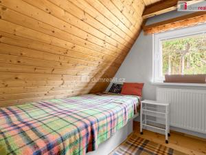 Prodej chalupy, Nové Hamry, 100 m2