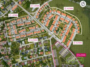 Prodej rodinného domu, Drahelčice, 160 m2