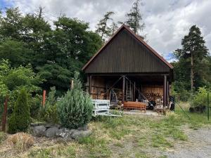 Prodej rodinného domu, Skuteč, 170 m2