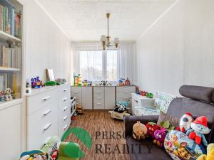 Prodej bytu 3+kk, Mělník, Sportovní, 66 m2