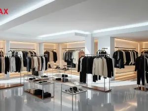 Pronájem obchodního prostoru, Kopřivnice, Záhumenní, 160 m2