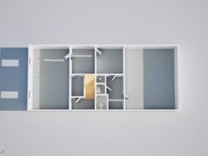 Prodej rodinného domu, Povrly, Převozní, 373 m2