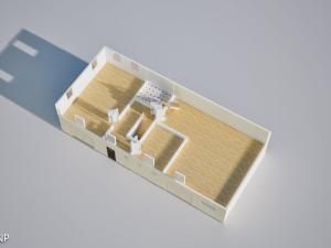 Prodej rodinného domu, Povrly, Převozní, 373 m2