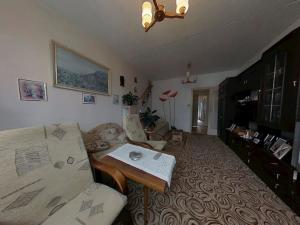 Prodej bytu 2+1, Jihlava, Březinova, 58 m2