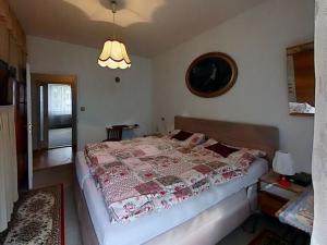 Prodej bytu 2+1, Jihlava, Březinova, 58 m2