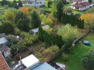 Prodej rodinného domu, Pašinka, 175 m2