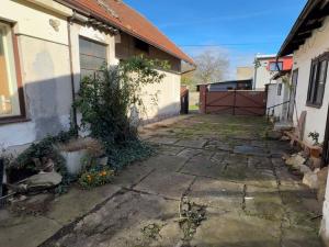 Prodej rodinného domu, Pašinka, 175 m2