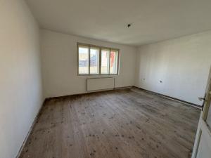 Prodej rodinného domu, Pašinka, 175 m2