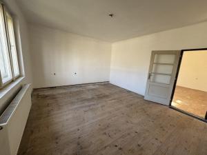 Prodej rodinného domu, Pašinka, 175 m2