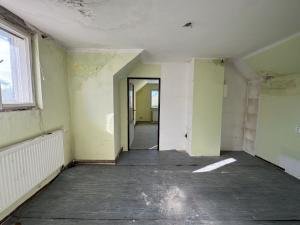 Prodej rodinného domu, Pašinka, 175 m2