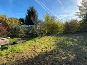 Prodej rodinného domu, Pašinka, 175 m2