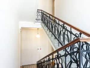 Pronájem kanceláře, Ostrava, Českobratrská, 140 m2