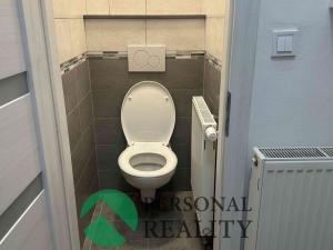 Prodej bytu 1+1, Mělník, Pražská, 55 m2