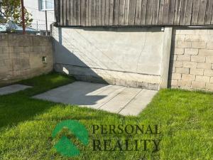 Prodej bytu 1+1, Mělník, Pražská, 55 m2