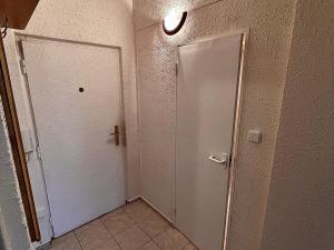 Pronájem bytu 1+1, Třebíč, Benešova, 41 m2