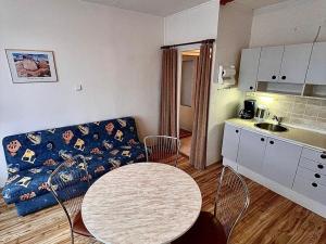 Pronájem bytu 1+1, Třebíč, Benešova, 41 m2