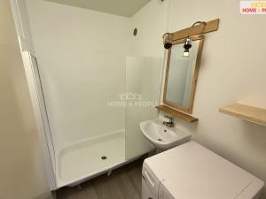 Prodej bytu 2+kk, Praha - Chodov, Hráského, 45 m2